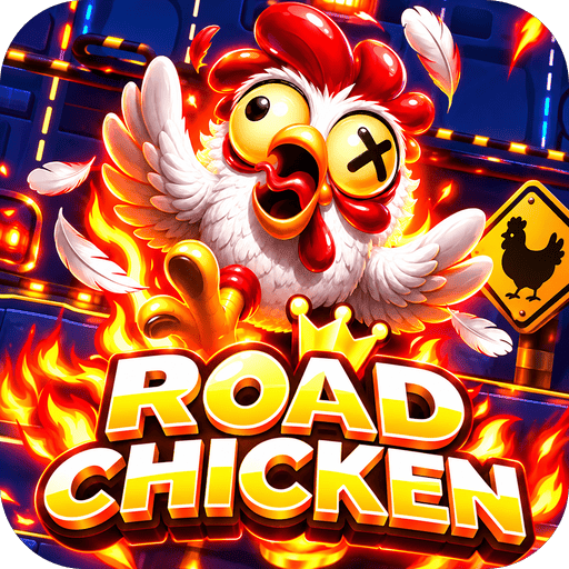 Road Chicken